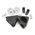 Readylift 69-4420 2 Inch Sst Lift Kit, 14-19 Fits Nissan Rogue. Fixed Price $319.95.