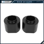 Eccpp 3" Rear Leveling Lift Kit For 1993-1998 Jeep Grand Cherokee Zj 2wd 4wd. Fixed Price $37.95.