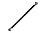 Rock Krawler Rk07384 For 20-c Gladiator Jt Rear Adjustable Track Bar. Fixed Price $257.93.