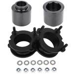 Fit For Chevrolet Trailblazer Gmc Envoy Leveling Lift Kit 3" Front & Rear. Fixed Price $67.49.
