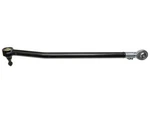 Icon Vehicle Dynamics 64038 17-24 Fsd Adj Trackbar Kit. Fixed Price $498.99.