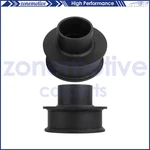 2" Rear Leveling Lift Kit Steel Fits 2008 2009-2012 Jeep Liberty Kk 2wd 4wd. Fixed Price $44.11.