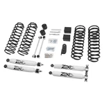 For Jeep Wrangler 2007-2016 Zone Offroad Replacement Component Box. Fixed Price $307.95.