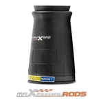 Maxpeedingrods Air Suspension Spring Bag For Sk6815p01 W21-760-9000 Tucks. Fixed Price $59.60.