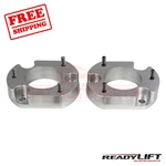 Readylift Suspension Leveling Kit 1.5" Lift For Ford Expedition 2003-2019. Fixed Price $249.95.