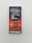 Car Or Truck Ride Effex Superior U-bolt For Leaf Springs 13-0115a. Fixed Price $22.22.