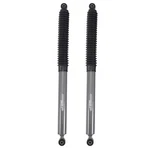 Maxpeedingrods 4-7.5" Rear Shock Absorbers For Ford F-150 2009-2024 Rwd/4wd,.... Fixed Price $151.81.