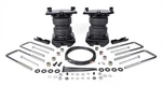 Air Lift 88412 Suspension Helper Spring. Fixed Price $621.99.