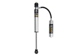 Icon 56518r Rear Remote Reservoir Shock For 2024-2025 Toyota Tacoma 0-2 Lift 4w. Fixed Price $331.78.