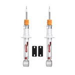 Monroe Rs66305r9 Level It System. Fixed Price $406.47.