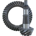 Front Ring And Pinion 2011-2016 Ram 3500 1500 2500 Laramie Ystzgc925r342r. Fixed Price $848.24.