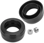 Ksp 3" Leveling Front Lift Kits For 1999-2006 Silverado 1500 Gmc Sierra 2wd. Fixed Price $50.99.