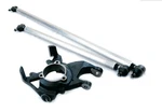 Teraflex Dana 30/44 High Steer System 4-6" Lift For Jeep Tj / Lj Zj Xj Mj. Fixed Price $951.99.