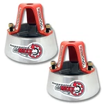 2" Front Leveling Lift Kit 1994-2013 Dodge Ram 1500 2500 3500 4x4 Made In Usa. Fixed Price $229.95.