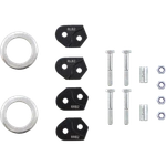 Demon Lift Kit Pabl-3003hd. Fixed Price $171.82.