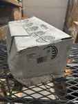 Bds Suspension Front Box Lift Kit Components Bds013403 Ford F350 Pickup. Fixed Price $120.00.