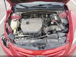 Air Cleaner 2.5l Federal Emissions Fits 09-13 Mazda 6. Fixed Price $87.49.