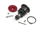 Zone Offroad Uca Ball Joint Service Kit With Cap Fits T2300 Toyota Tundra (. Fixed Price $81.95.