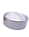 .for Ford 10r80 10l80 Transmission Torque Converter Bushing Pump Goes In Torq. Fixed Price $24.92.