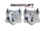 Readylift Suspension Leveling Kit 66-1030. Fixed Price $249.95.