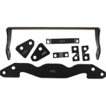 Demon Lift Kit Pabl-4002hd. Fixed Price $112.38.