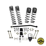 Jl40rblt Skyjacker Suspension Lift Kit Control Arm For Jeep Wrangler 2018-2022. Fixed Price $731.29.