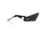 Cognito 110-90278 Allison Transmission Bracket For 05-19 Gm 2500hd/3500 6-speed. Fixed Price $61.50.