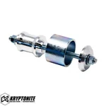 Kryptonite Wheel Bearing Removal/installation Tool For 14-22 Polaris Rzr Xp. Fixed Price $179.99.