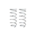 Eibach Pro Truck Lift Kit For 03-09 Toyota 4runner E30-82-073-01-02. Fixed Price $286.78.