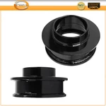 Leveling Lift Kit Height 3" Front For 1997-2003 Ford F-150 Xl Xlt Base 2wd. Fixed Price $46.28.