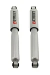 Belltech Rear Street Performance Shocks For 07-18 Silverado/sierra W/5-7" Drop. Fixed Price $159.90.