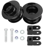 Shock Extender + 3" Front Leveling Lift Kit For Ford F250 F350 Super Duty 4wd. Fixed Price $61.96.