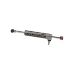 Teraflex 04-02-22-110-001 Steering Stabilizer Stock Tie Rod Falcon Nexus Ef. Fixed Price $405.99.