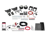 For 2005-2023 Toyota Tacoma Air Lift Leveling Kit Rear Firestone 75948xzbs 2006. Fixed Price $1083.61.