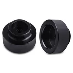 2pcs 1.5" Rear Leveling Lift Kit For 2002 2003 2004 Oldsmobile Bravada. Fixed Price $26.50.
