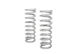 Eibach Front Lift Coil Springs 2-2.75in For Ram 3500 2013-2014 Pro Truck. Fixed Price $325.00.