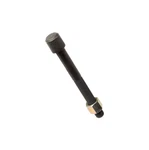 Arb Leaf Spr Ng Center Bolt And Nut Ucb14. Fixed Price $32.28.