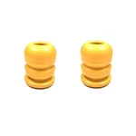 Kd4136 Fairchild Industries Bump Stop Rear For Jeep Wrangler Jk 2018. Fixed Price $36.28.