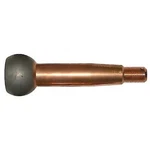 Howe Racing 2233103 3.040" Long 1.437" Ball 1.500 In/ft. Taper Joint Stud. Fixed Price $61.13.