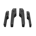 Readylift 67-2900 Anti-intrusion Beams Fits 19-24 Ranger. Fixed Price $143.99.