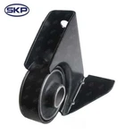 Torsion Bar Mount Skp Sk905507. Fixed Price $55.47.
