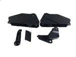 Zone Offroad Zond1601 6.5" Box Kit. Fixed Price $346.02.
