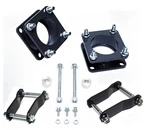 Maxtrac Suspension Ks886721-4 Lift Kit Fits 07-18 Tundra. Fixed Price $257.52.