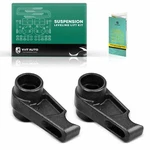 1"-3" Front Leveling Lift Kit For Chevrolet Colorado Gmc Canyon Hummer H3 4wd. Fixed Price $69.99.