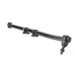 Rough Country Front Forged Adjustable Track Bar For Ford F-250 F-350 1.5-8" Lift. Fixed Price $219.95.