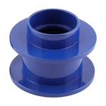 1-3" Front & 2" Rear Lift Leveling Kit Fit For Chevy Avalanche Suburban 1500. Fixed Price $102.60.