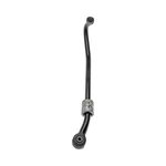 For Jeep Grand Cherokee 1999-2004 Track Bar Steel Black Bushing 52088305. Fixed Price $110.96.