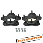 Tuff Country 52220 2" Leveling Kit For 2022-2024 Toyota Tundra. Fixed Price $122.37.