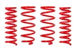 Eibach Springs E30-82-071-04-22 Pro-lift-kit Trd Pro (front & Rear Springs). Fixed Price $399.00.