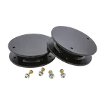 Readylift 66-1302 Coil Spring Spacer. Fixed Price $109.95.